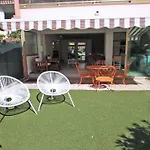 Apartment Terres Marines