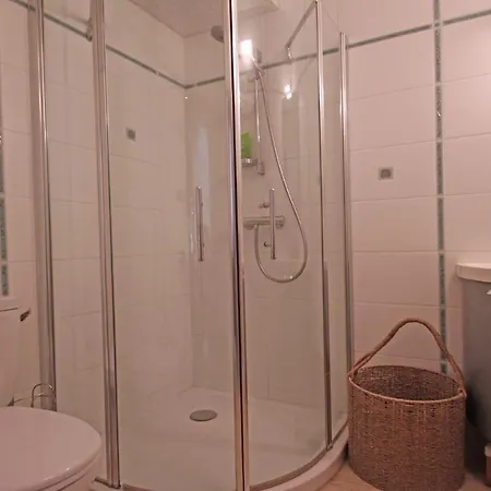 Terres Marines Apartmán