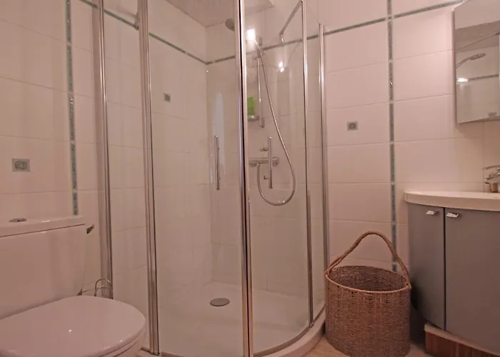 Terres Marines Apartamento