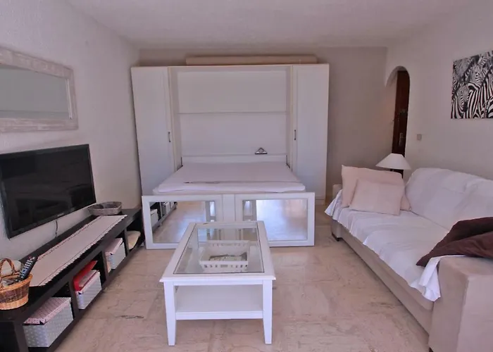 Terres Marines Sainte-Maxime